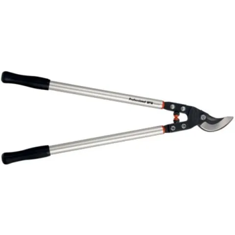 Beställ nu P19-80-F Bahco Grensax aluminium, 800 mm